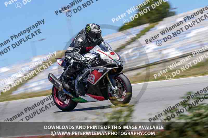 May 2024;motorbikes;no limits;peter wileman photography;portimao;portugal;trackday digital images